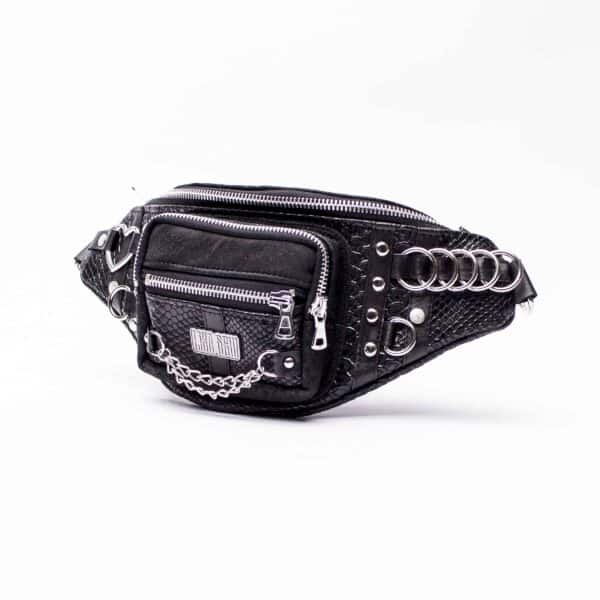 Clip Hipbag: All Around – Bild 4