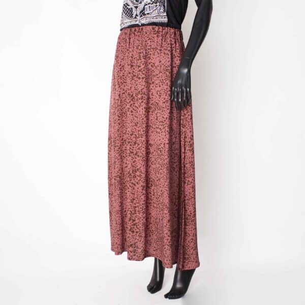 Maxirock: Wild Rose – Bild 2