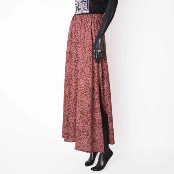 Maxirock: Wild Rose – Bild 3