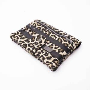 Wickeltasche: All Around