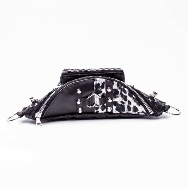 Clip Hipbag:  Tough Love – Bild 3