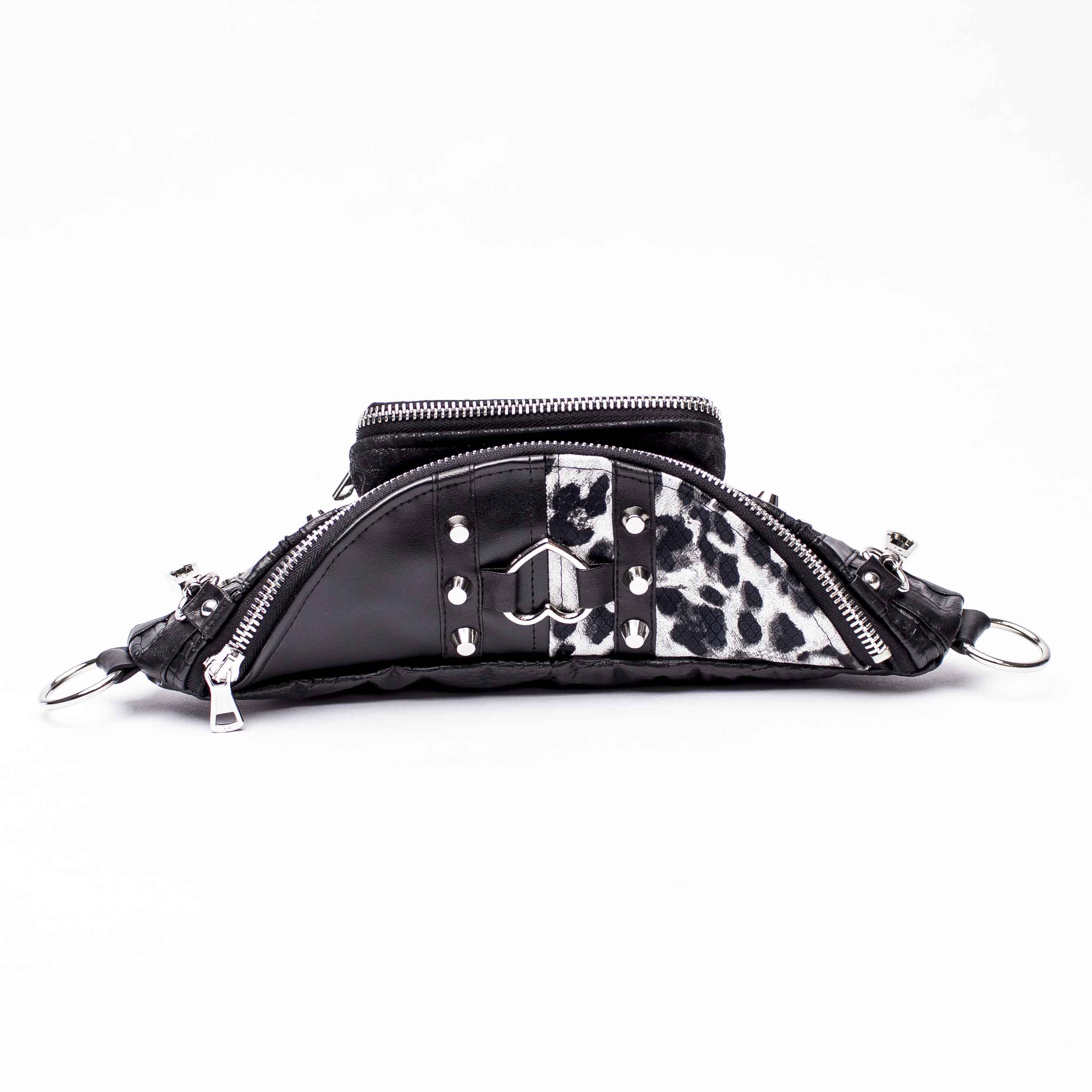 Clip Hipbag:  Tough Love – Bild 3