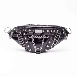 Clip Hipbag: Forever Icon