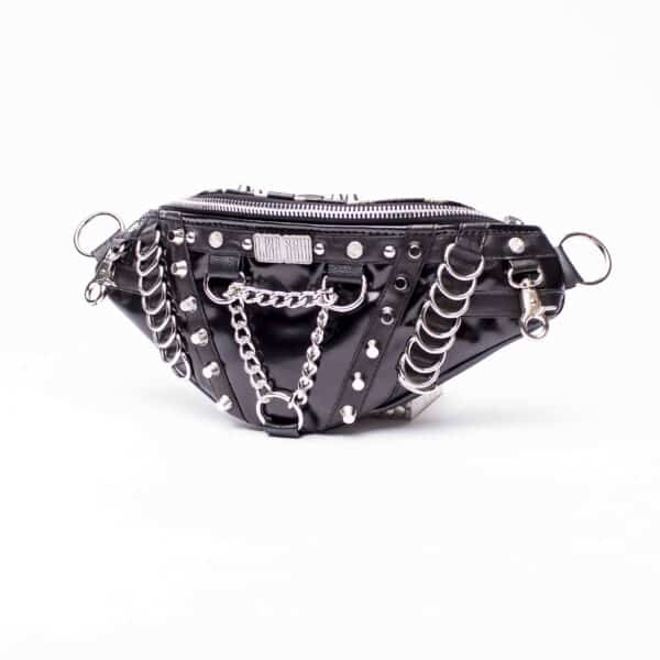 Clip Hipbag: Forever Icon – Bild 3