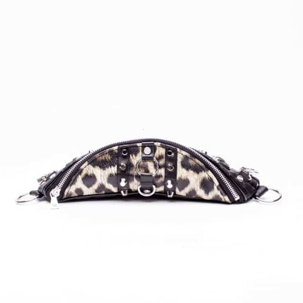 Clip Hipbag: Forever Icon – Bild 2
