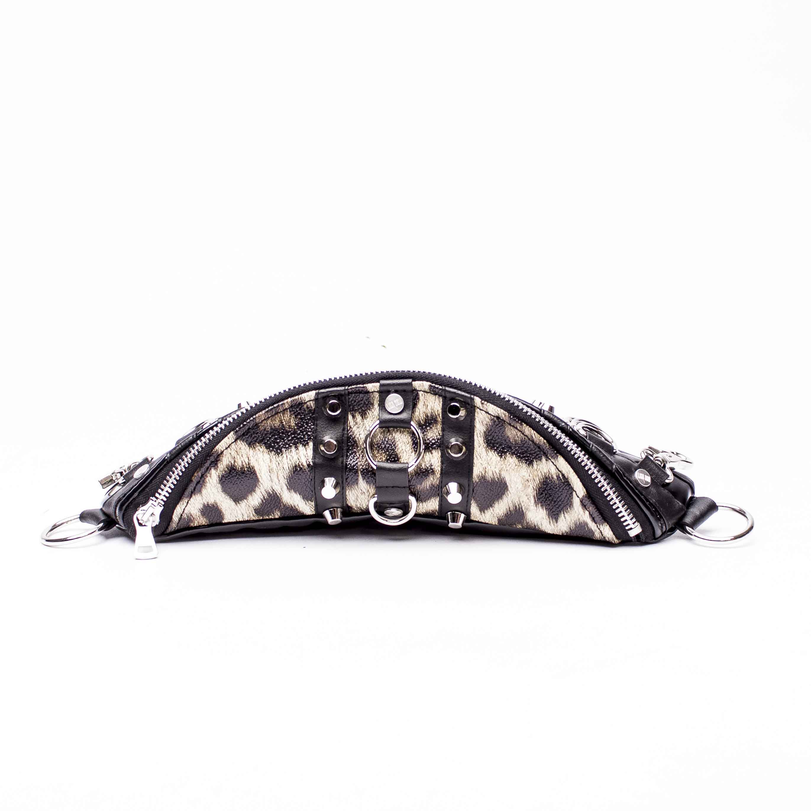Clip Hipbag: Forever Icon – Bild 2