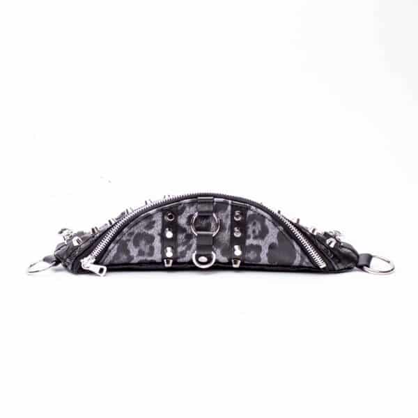 Clip Hipbag: Chained Up – Bild 3