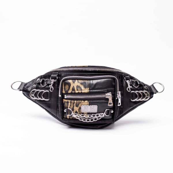 Clip Hipbag: Vice Versa