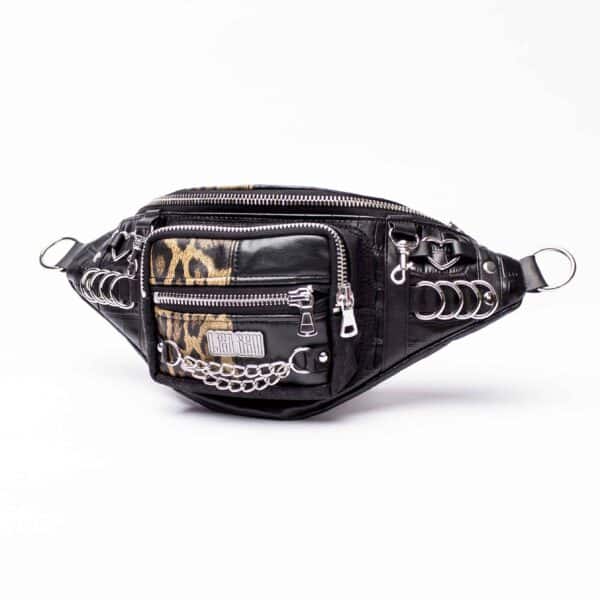 Clip Hipbag: Vice Versa – Bild 2