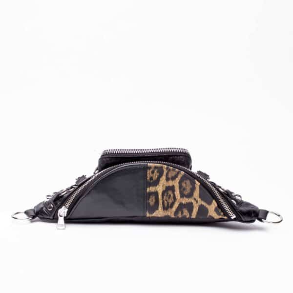 Clip Hipbag: Vice Versa – Bild 4