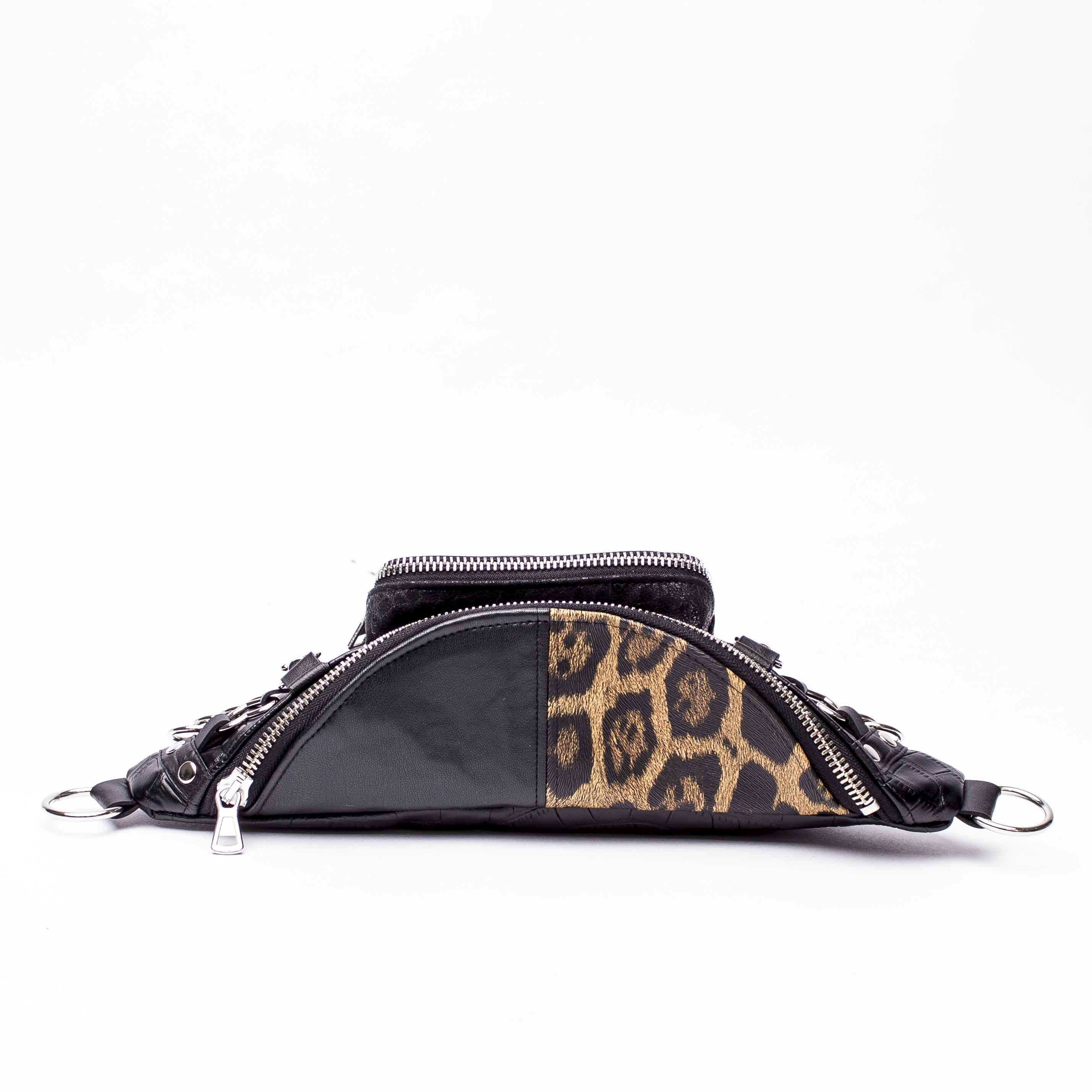 Clip Hipbag: Vice Versa – Bild 4