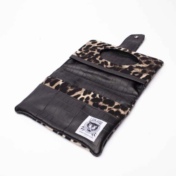 Wickeltasche: Love all around – Bild 5