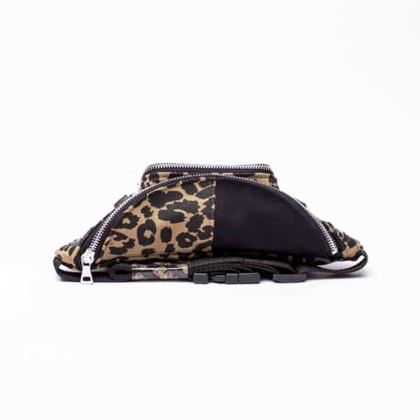 Hipbag: Splitted Wild – Bild 4