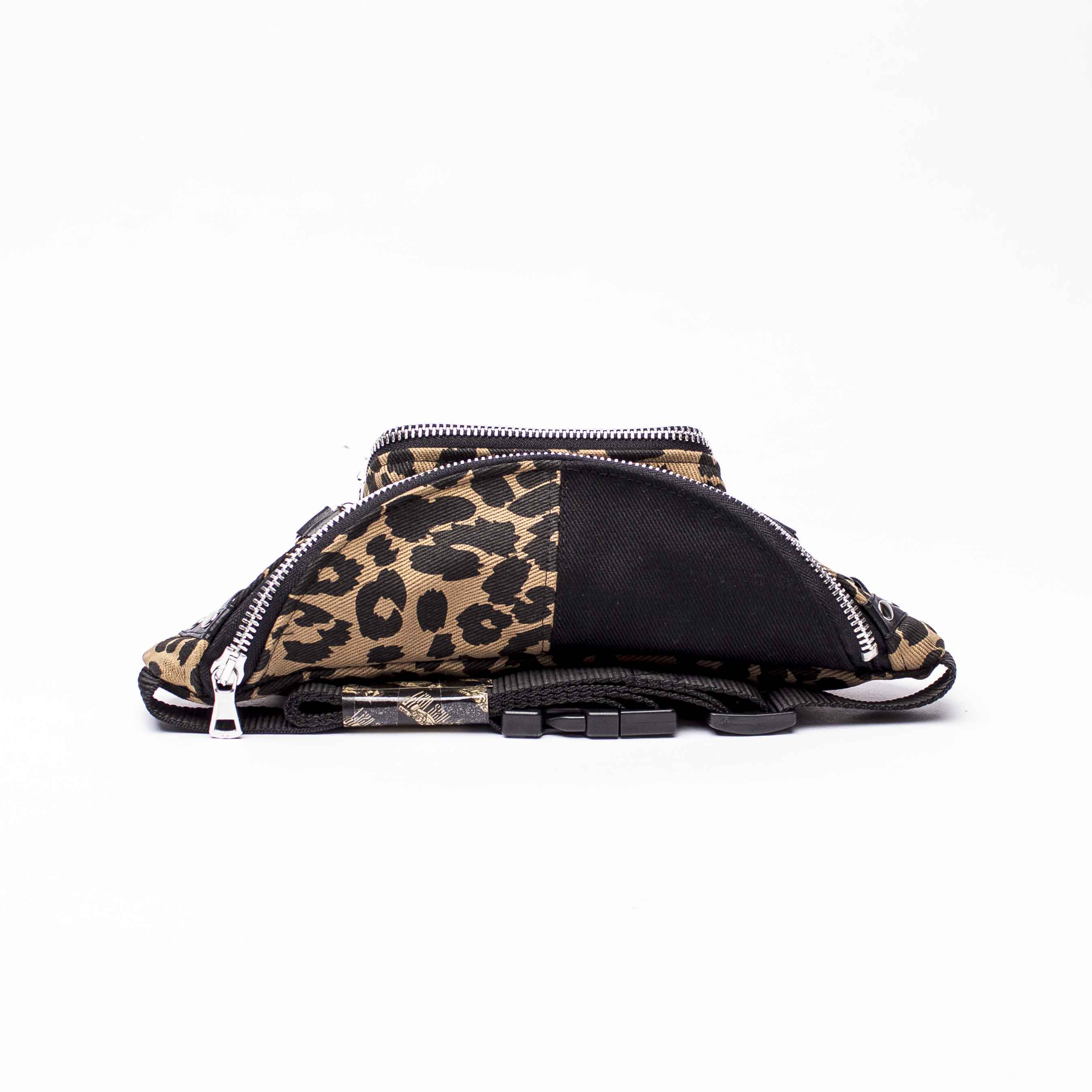 Hipbag: Splitted Wild – Bild 4