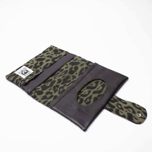 Wickeltasche: Spark – Bild 5
