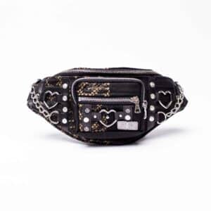 Hipbag: Splitted Love