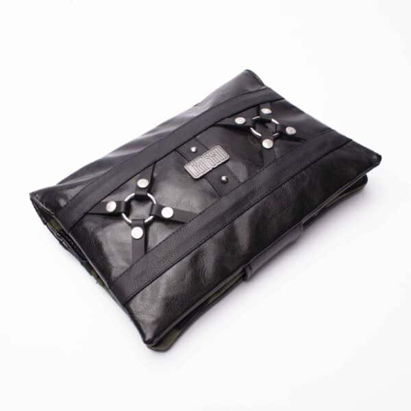 Wickeltasche: Spark – Bild 4