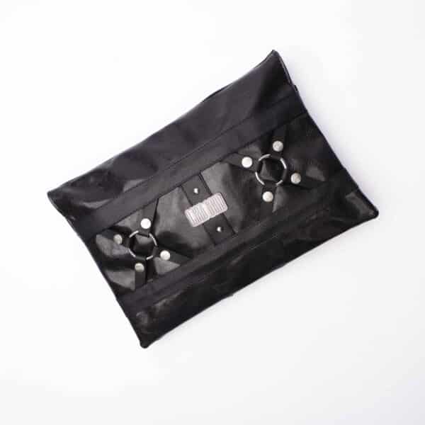 Wickeltasche: Spark – Bild 3
