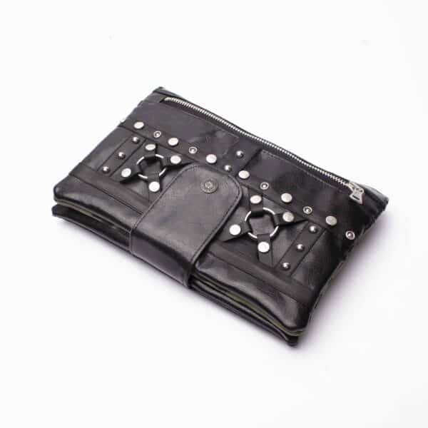 Wickeltasche: Spark