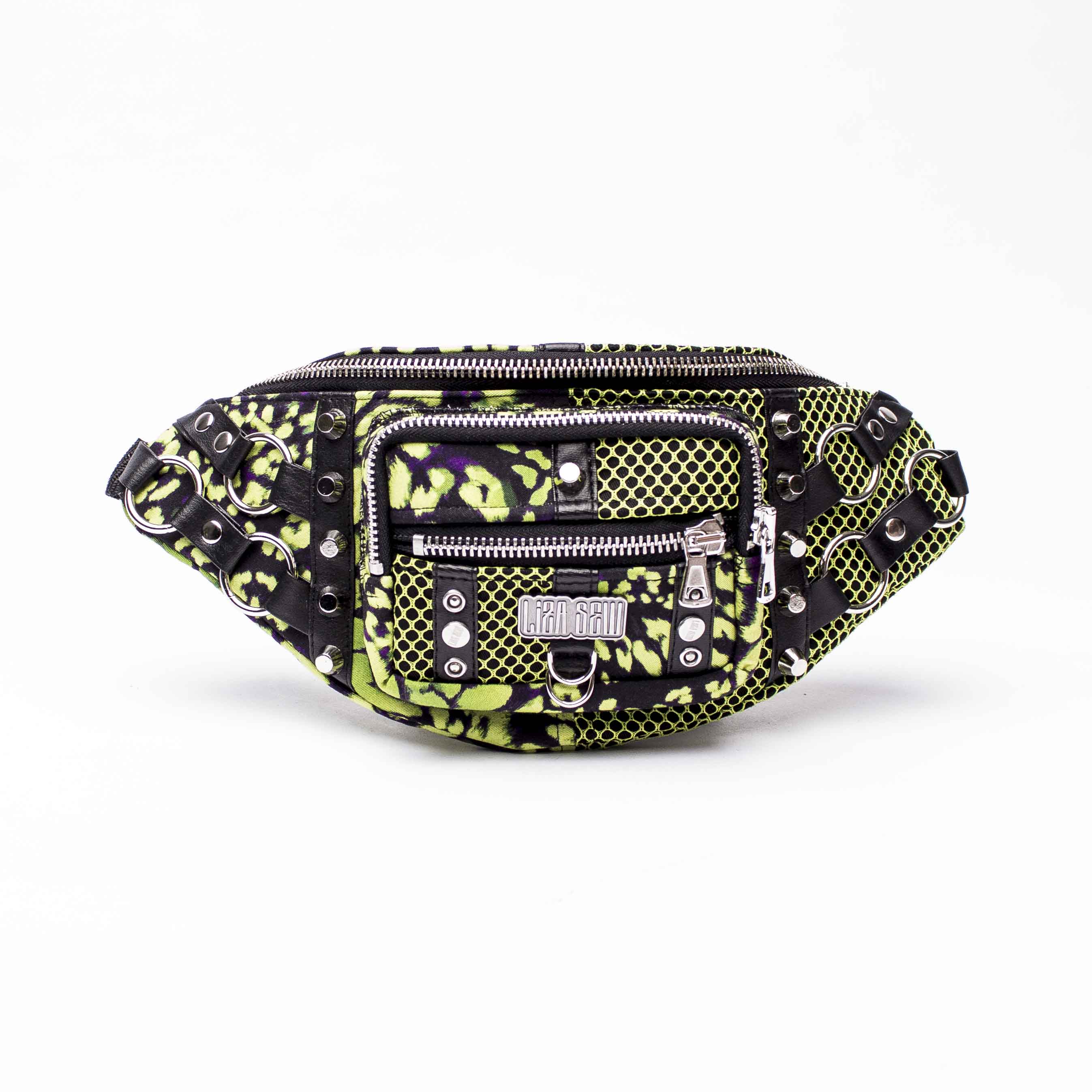 Hipbag: Gimme! – Bild 2