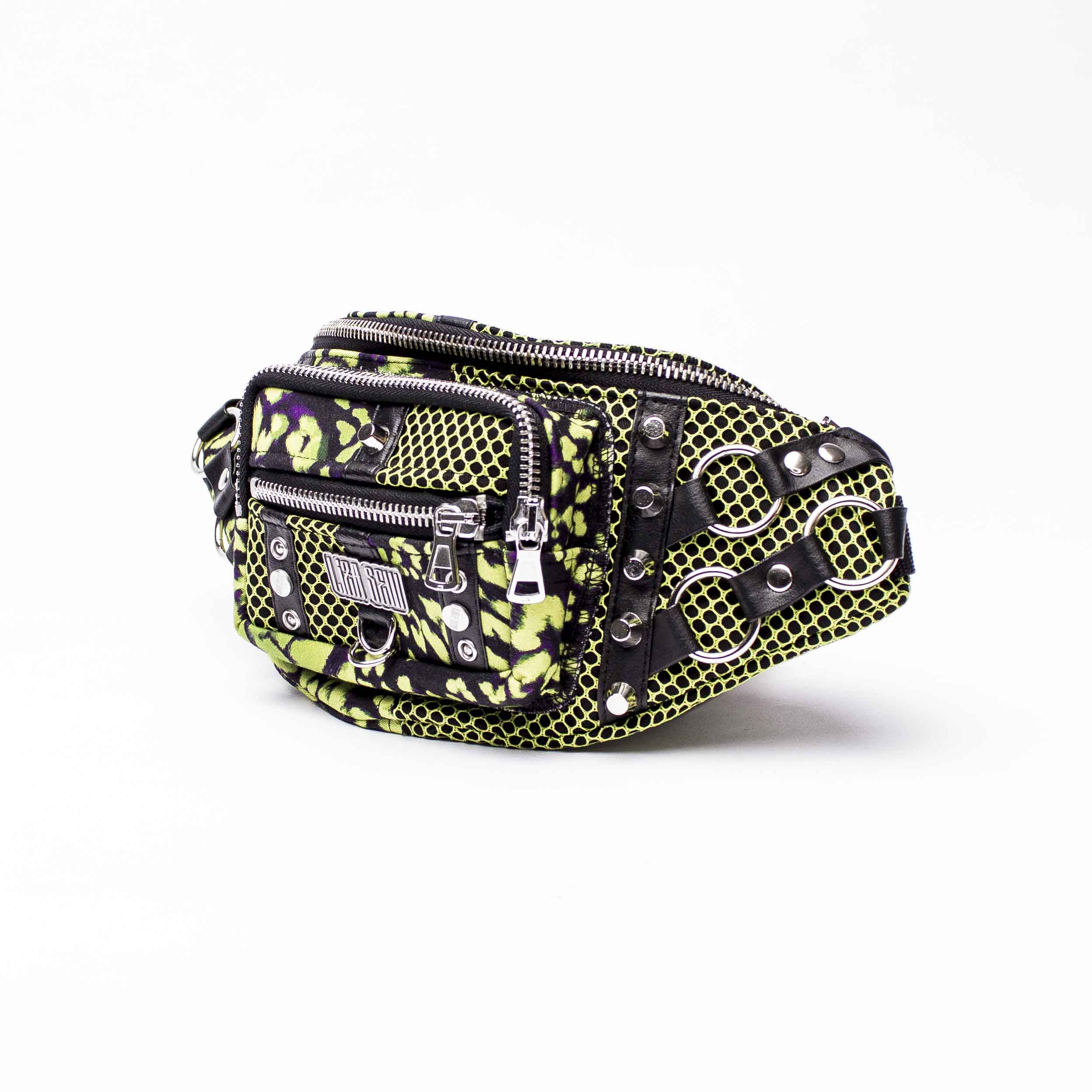 Hipbag: Gimme! – Bild 3