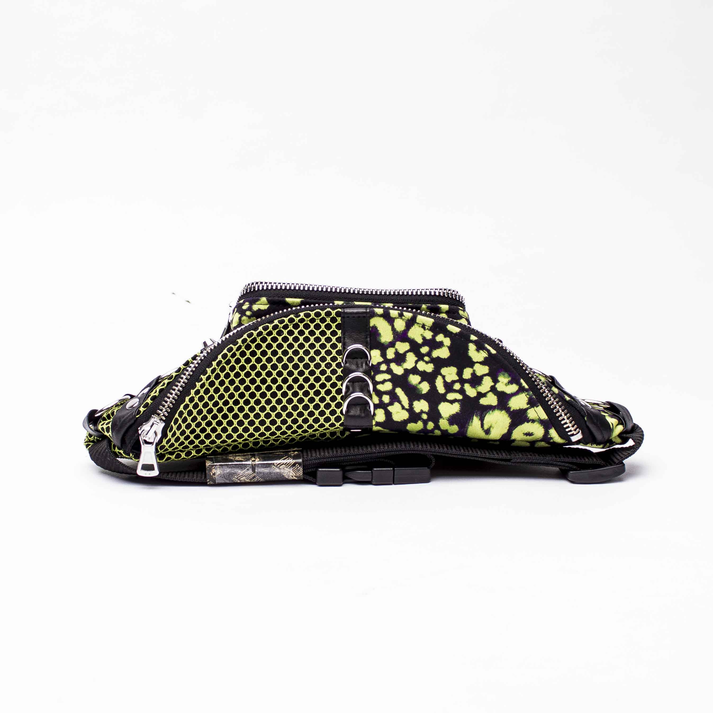 Hipbag: Gimme! – Bild 4