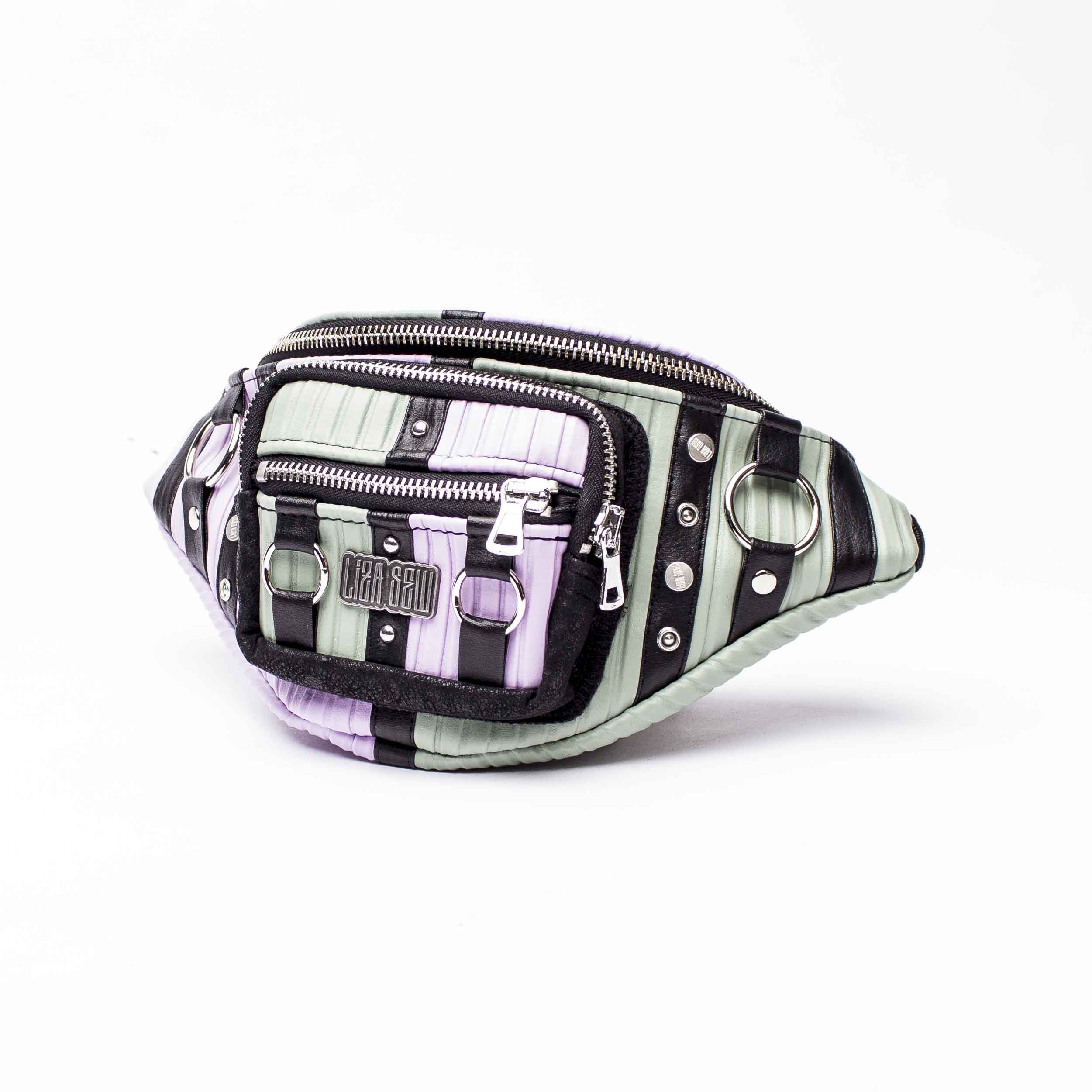 Hipbag: Lovely Split – Bild 2