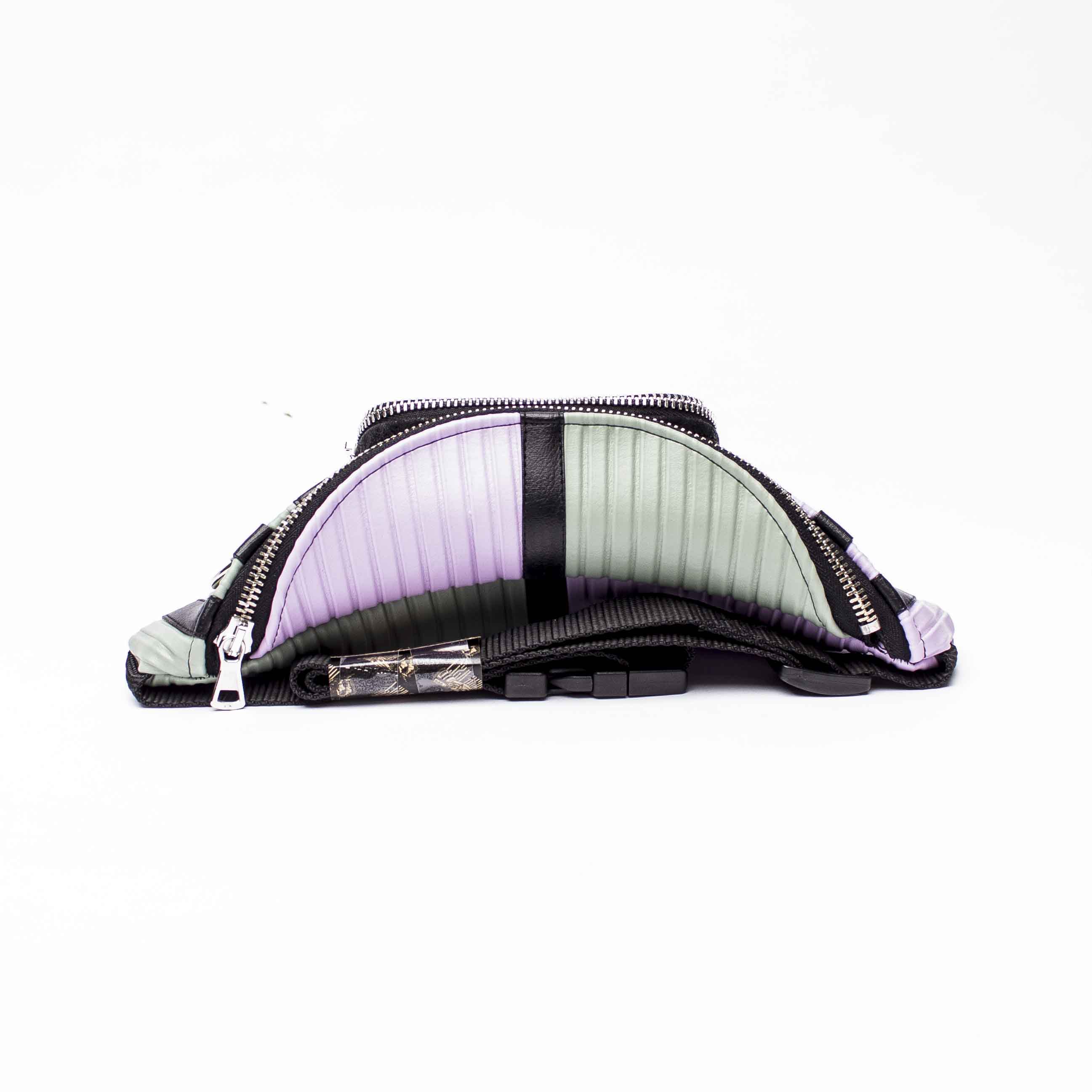 Hipbag: Lovely Split – Bild 4