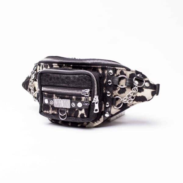 Hipbag: Wild Chains – Bild 4