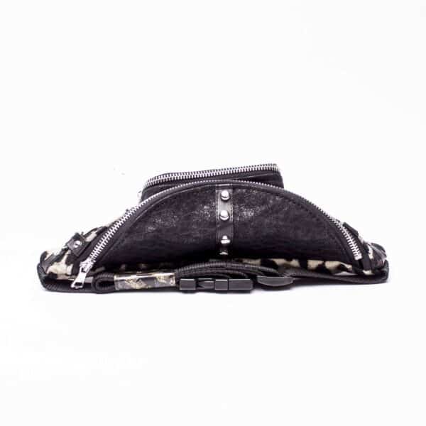 Hipbag: Wild Chains – Bild 3