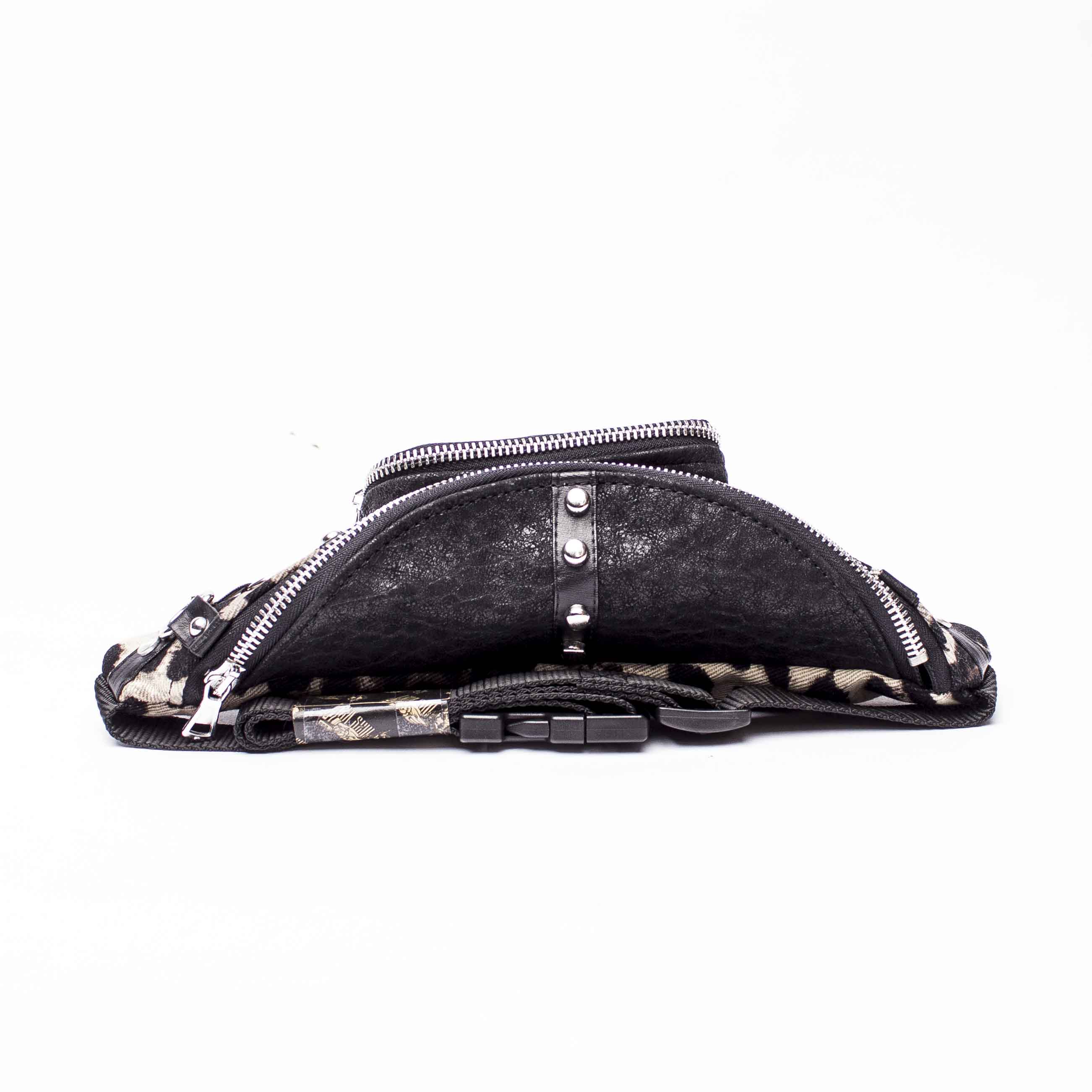Hipbag: Wild Chains – Bild 3