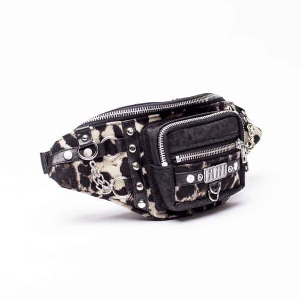 Hipbag: Wild Chains – Bild 2