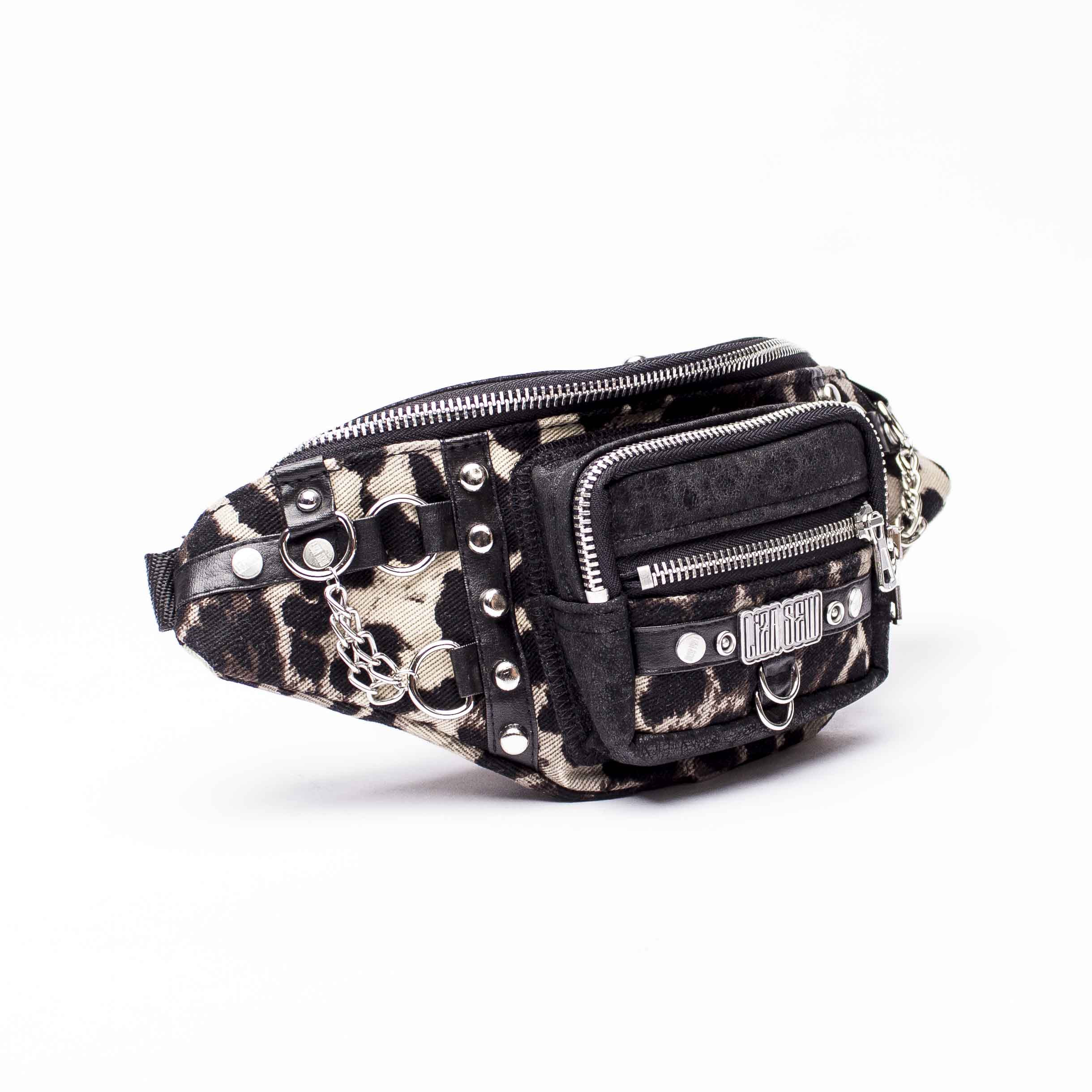 Hipbag: Wild Chains – Bild 2