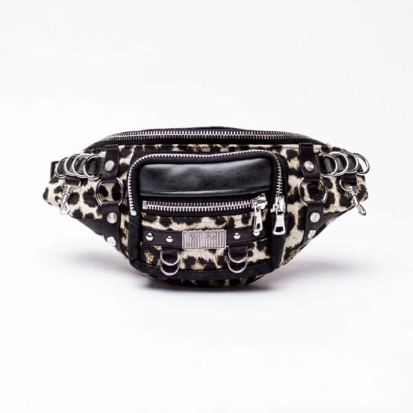 Hipbag: This is Wild – Bild 2