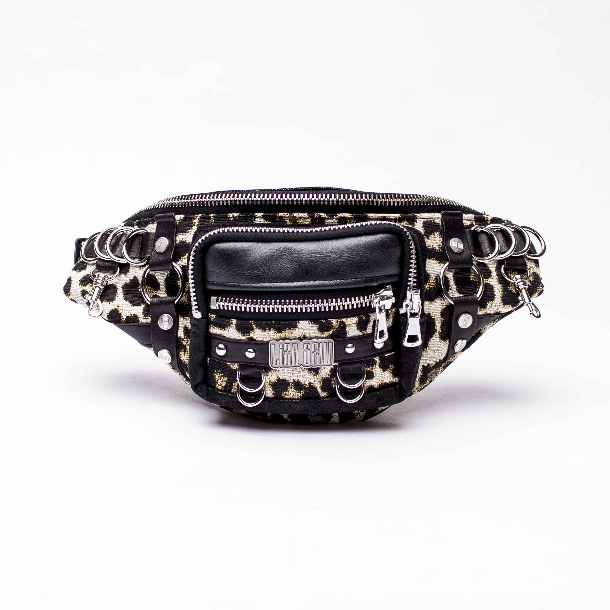 Hipbag: This is Wild – Bild 2
