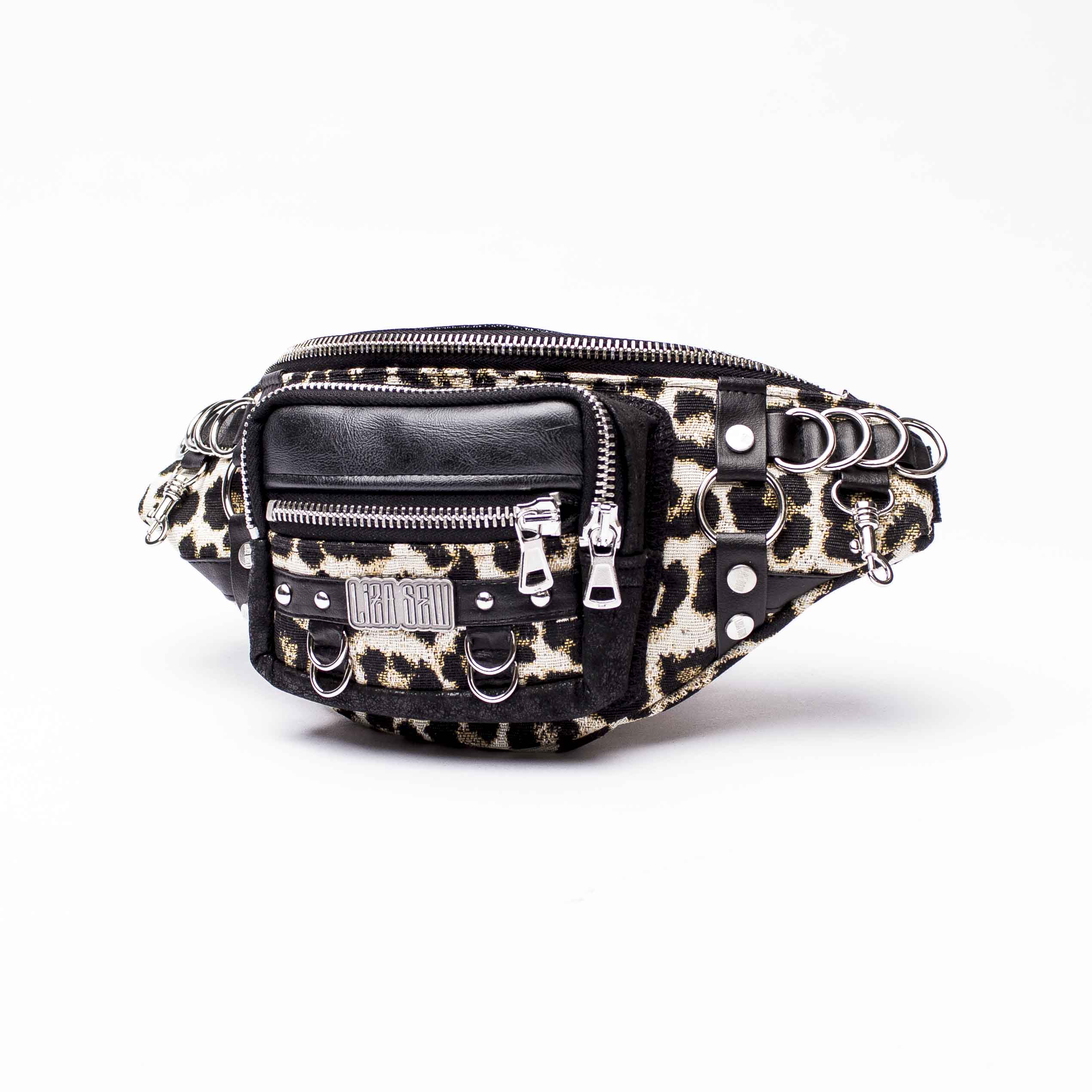 Hipbag: This is Wild – Bild 4