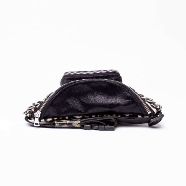 Hipbag: This is Wild – Bild 3