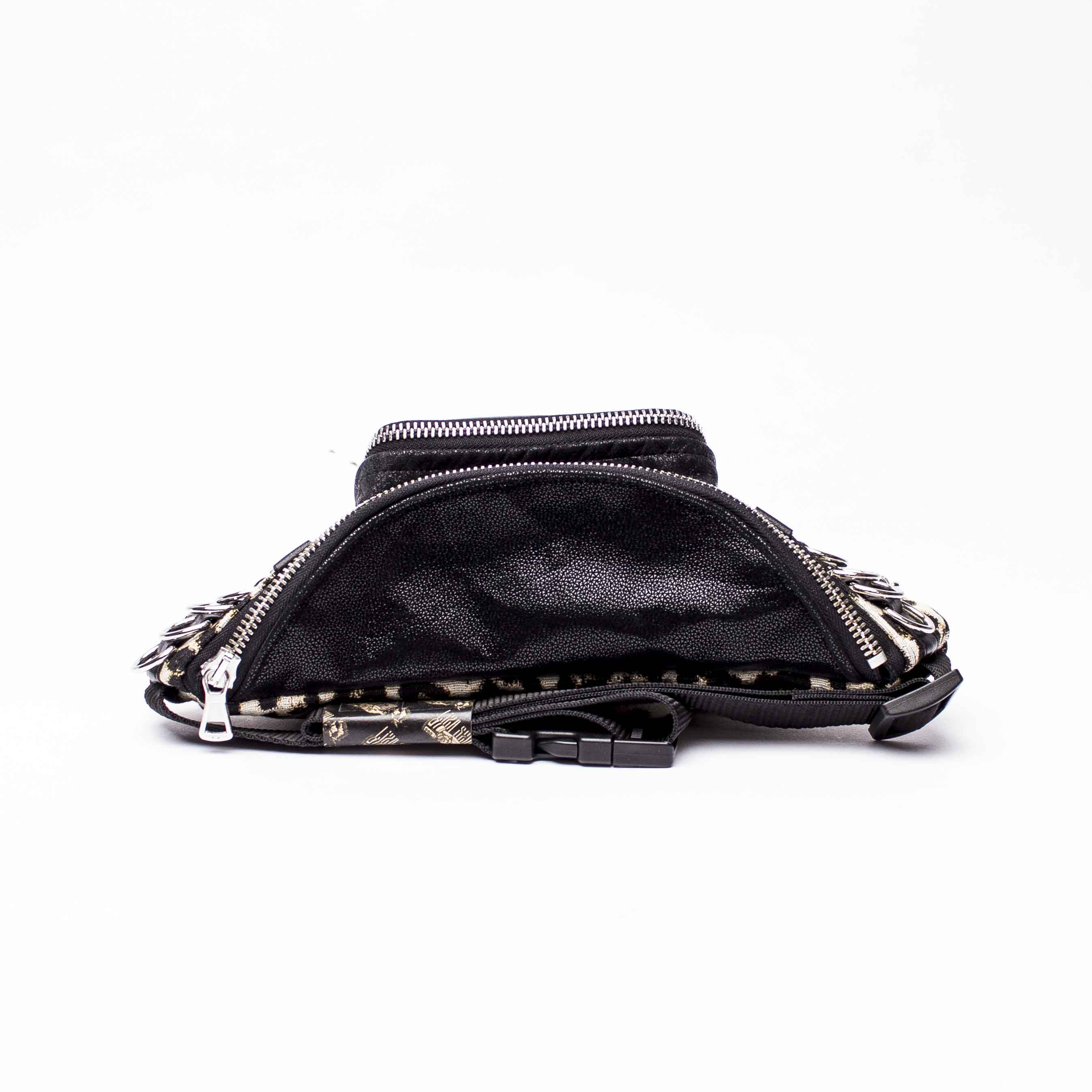 Hipbag: This is Wild – Bild 3