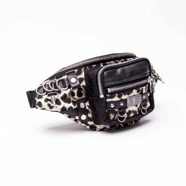 Hipbag: This is Wild
