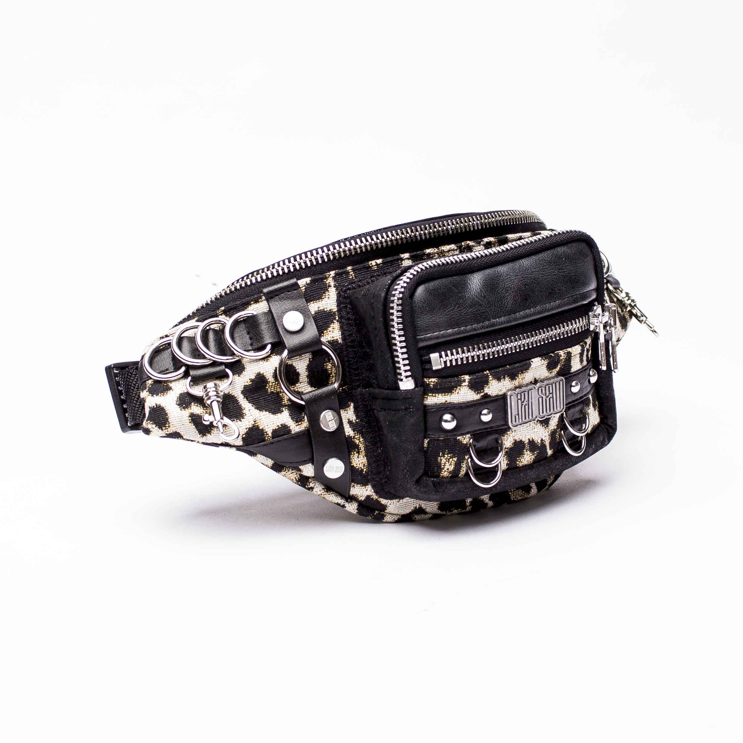 Hipbag: This is Wild