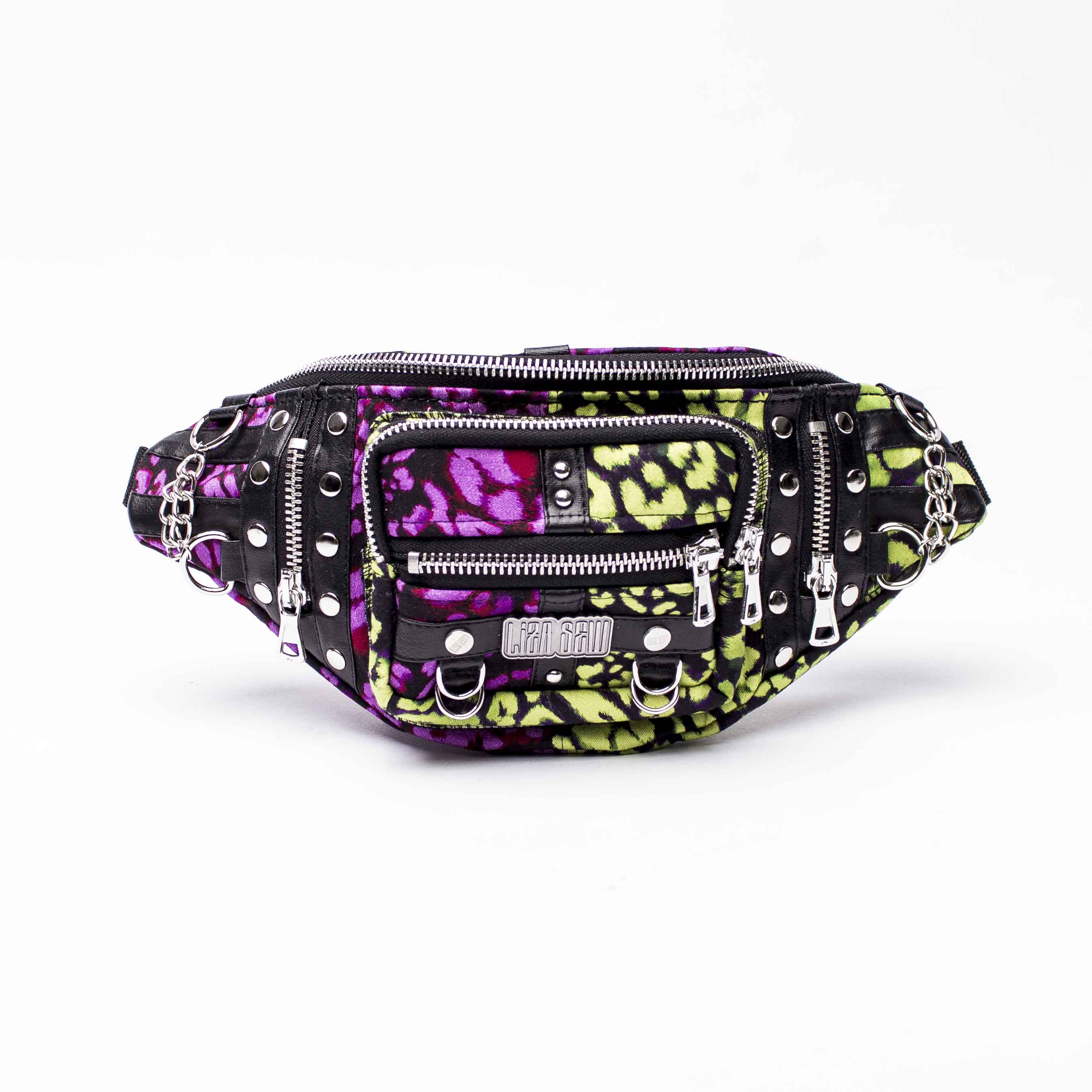 Hipbag: Wild Crush – Bild 4