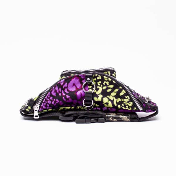 Hipbag: Wild Crush – Bild 3