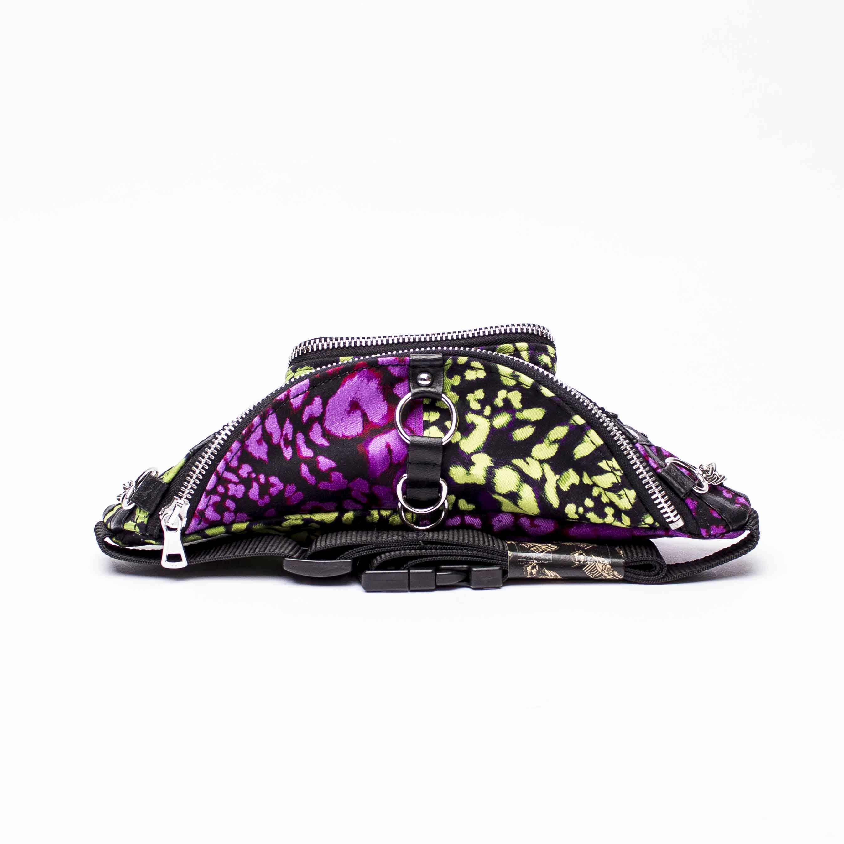 Hipbag: Wild Crush – Bild 3