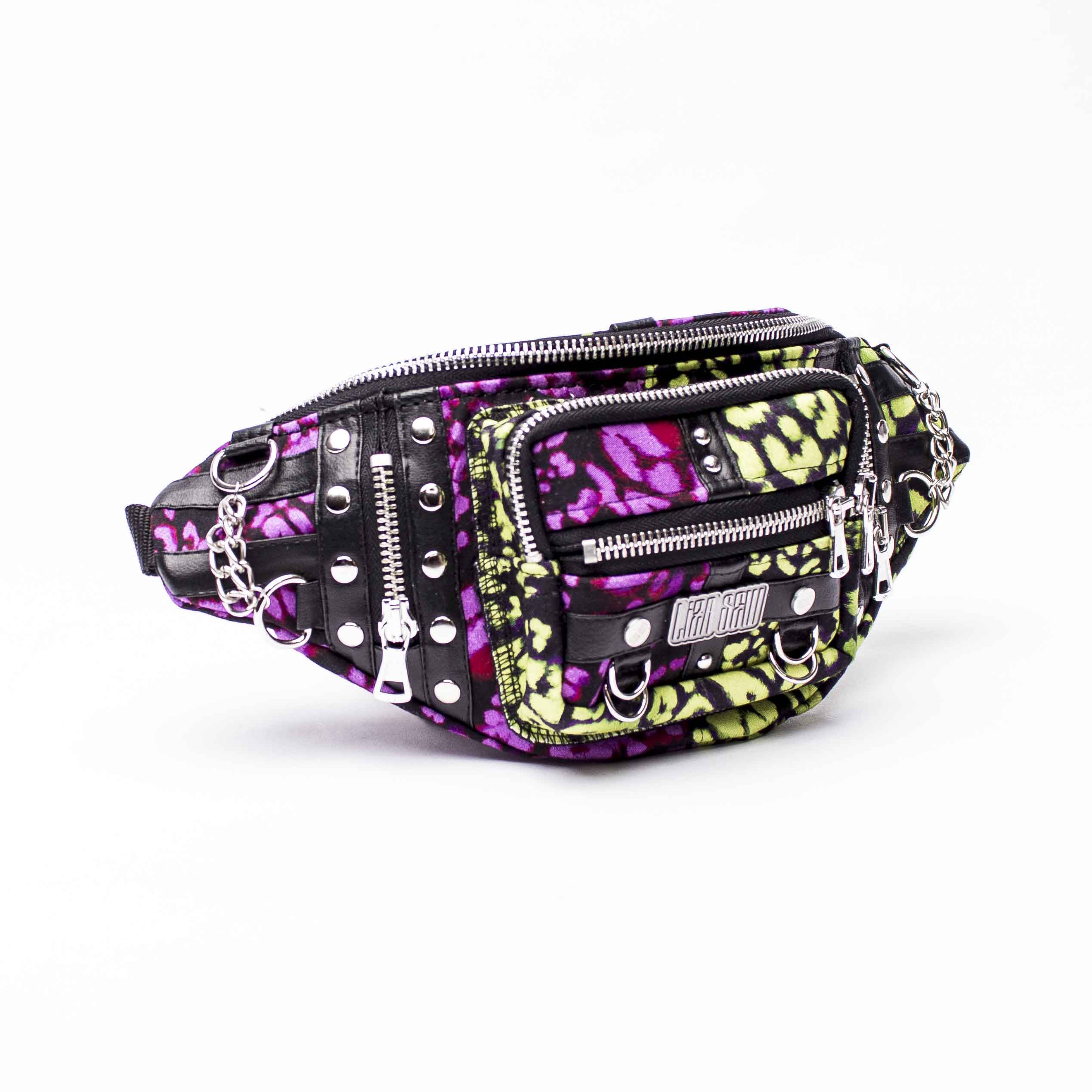 Hipbag: Wild Crush – Bild 2