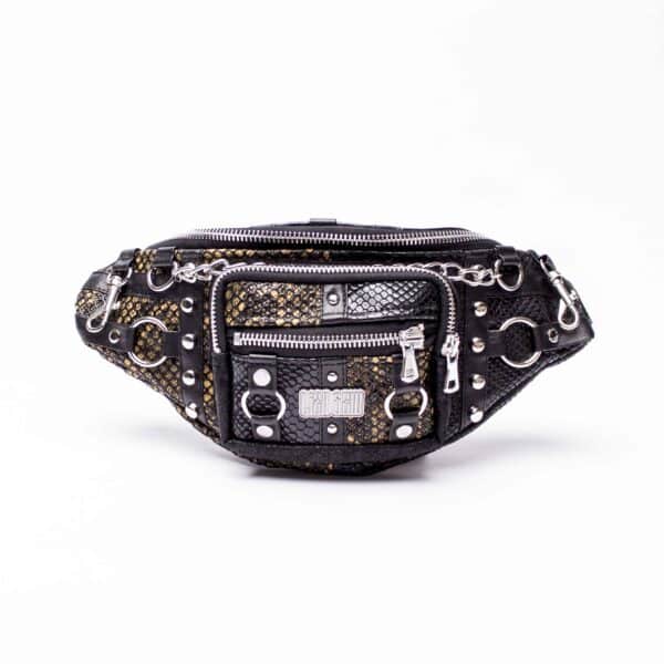 Hipbag: Power Play – Bild 2