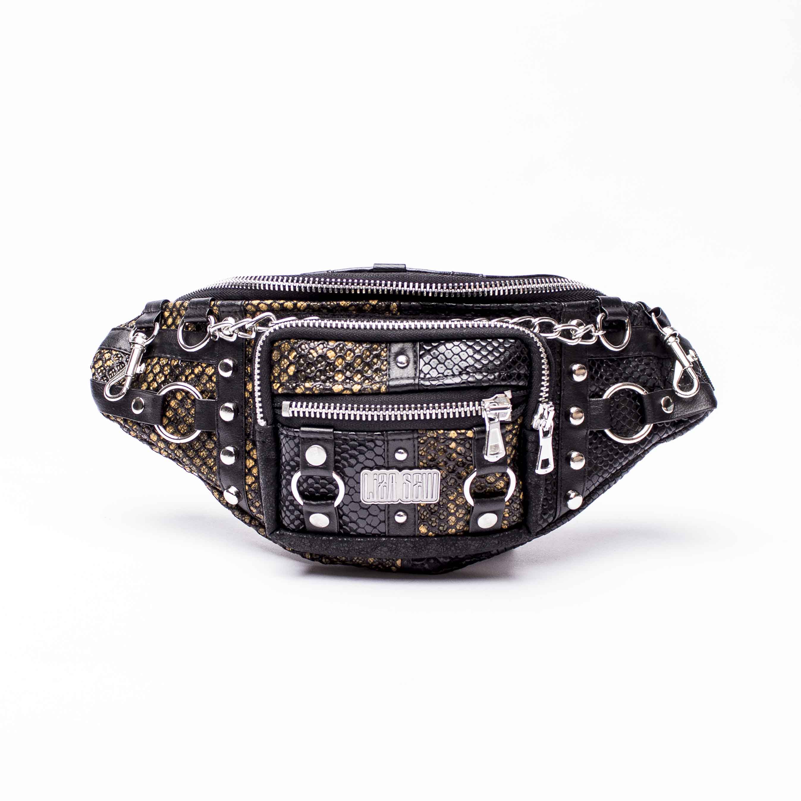Hipbag: Power Play – Bild 2