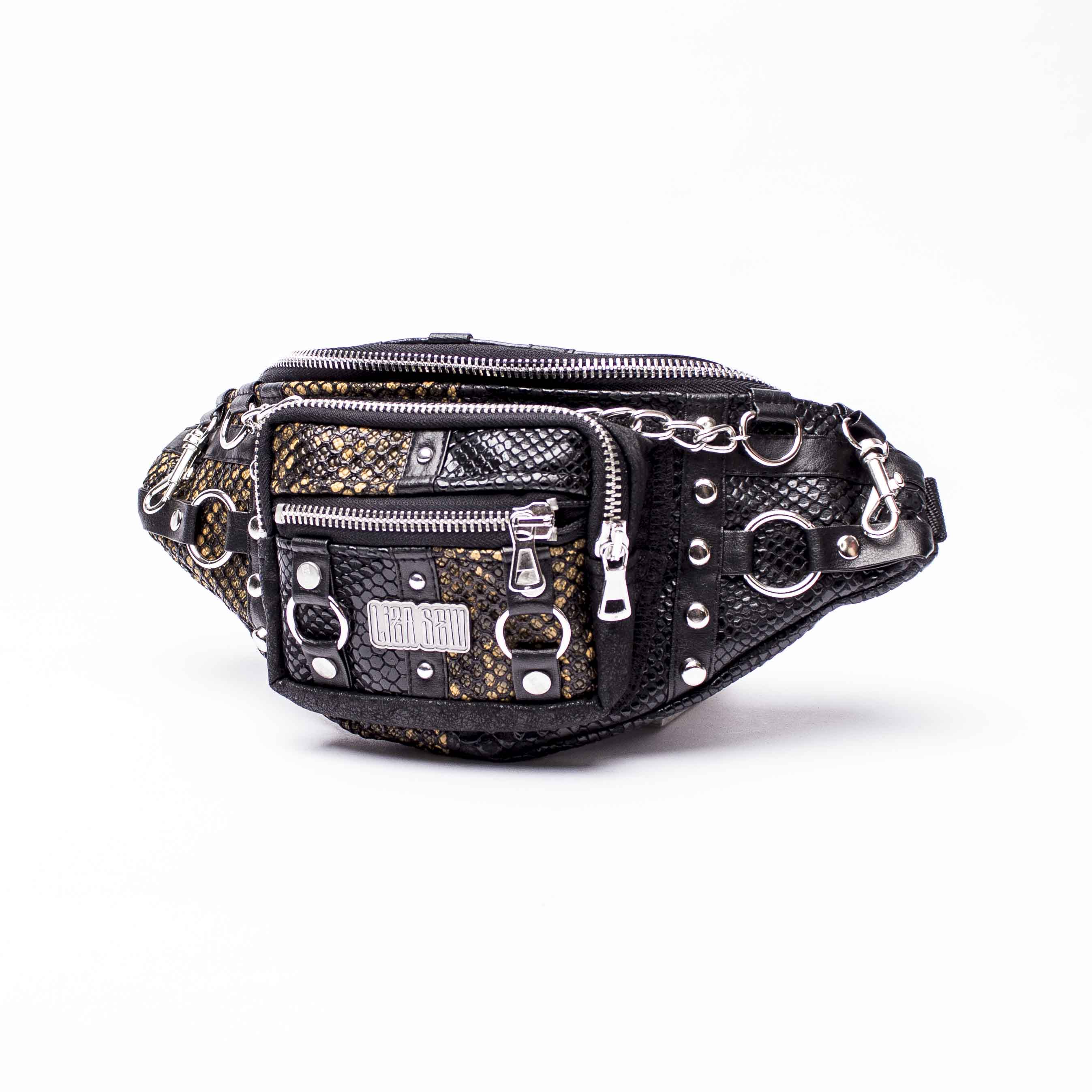 Hipbag: Power Play – Bild 4
