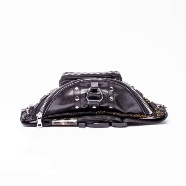 Hipbag: Power Play – Bild 3