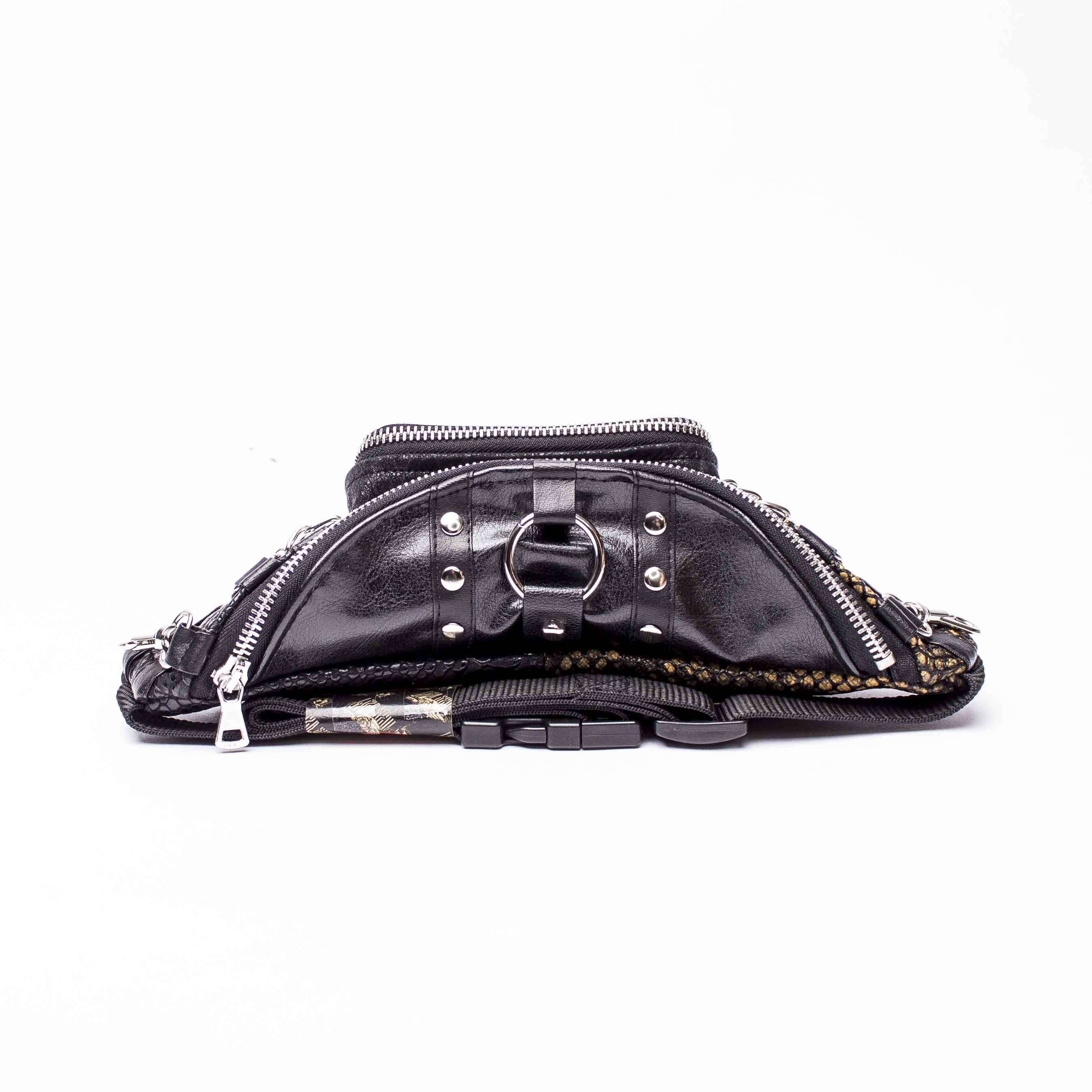 Hipbag: Power Play – Bild 3