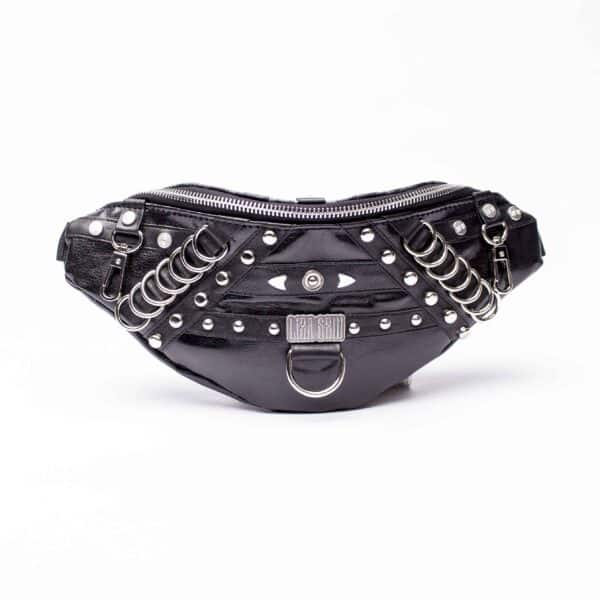 Hipbag: Baddie – Bild 4